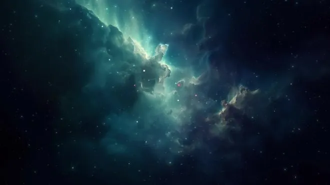 演艺圈悲惨事件19 - 量子世界：微观宇宙的奇异法则